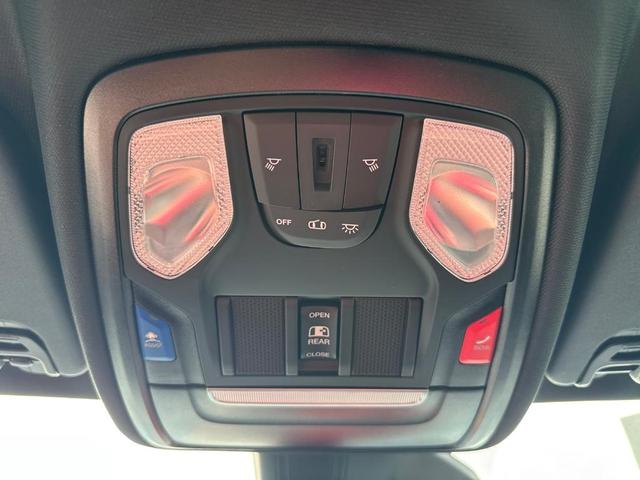 Photo of 2025 Hydro Blue Pearlcoat RAM 1500