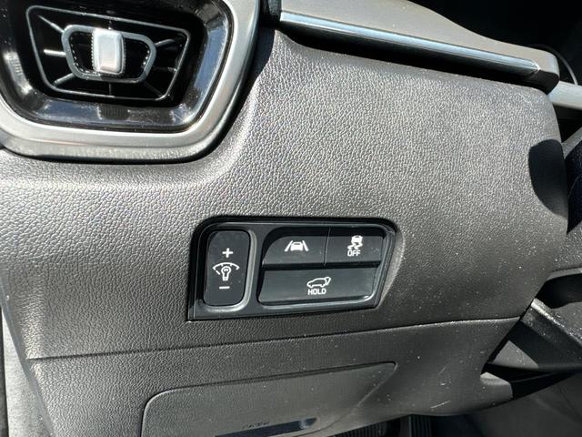 Photo of 2022 White Kia Sorento