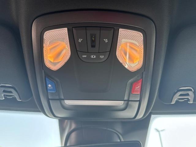 Photo of 2025 Gray RAM 2500
