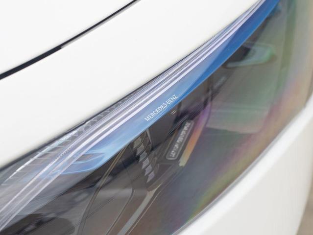 Photo of 2024 White Mercedes-Benz EQB 300