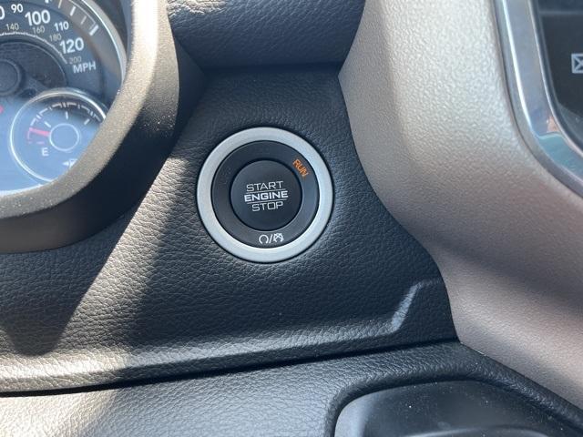 Photo of 2022 Diamond Black RAM 1500