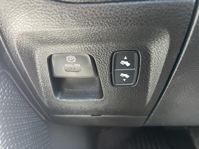 Photo of 2022 Diamond Black RAM 1500