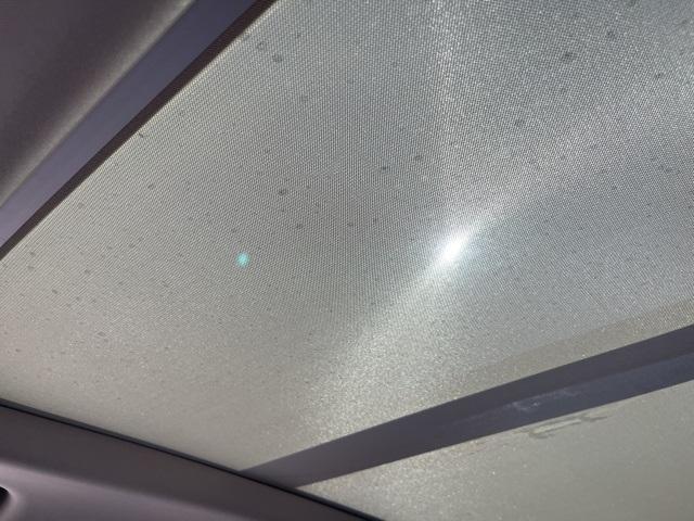 Photo of 2024 Black Volvo XC90