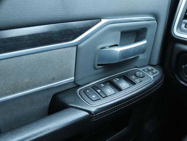 Photo of 2023 White RAM 3500
