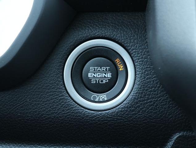 Photo of 2023 White RAM 3500