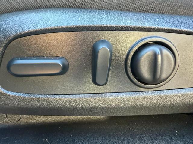 Photo of 2024 Silver Chevrolet Equinox