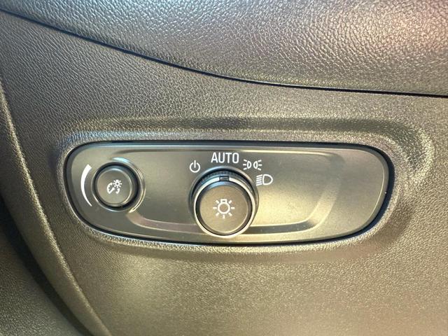 Photo of 2024 Silver Chevrolet Equinox