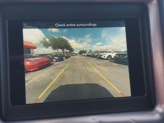 Photo of 2023  Dodge Challenger