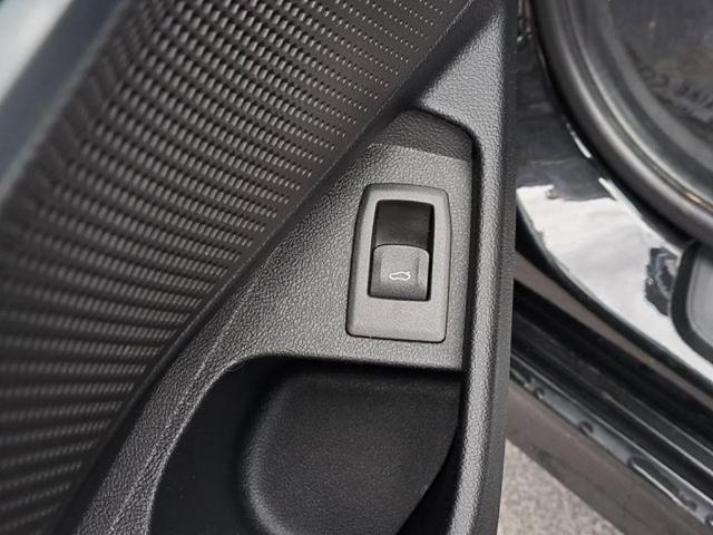Photo of 2019 Black BMW 330
