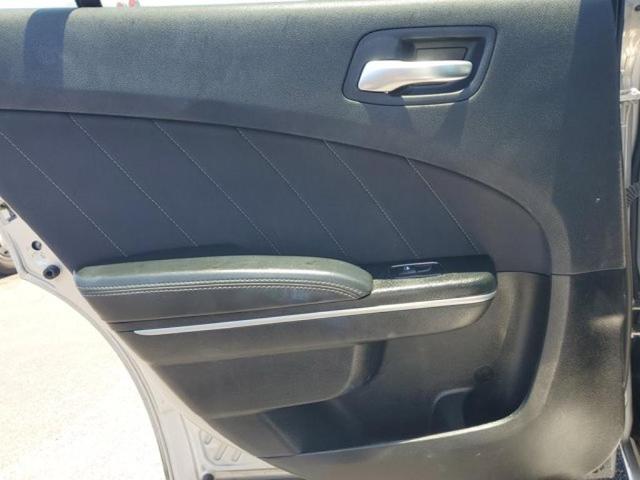 Photo of 2023  Dodge Charger