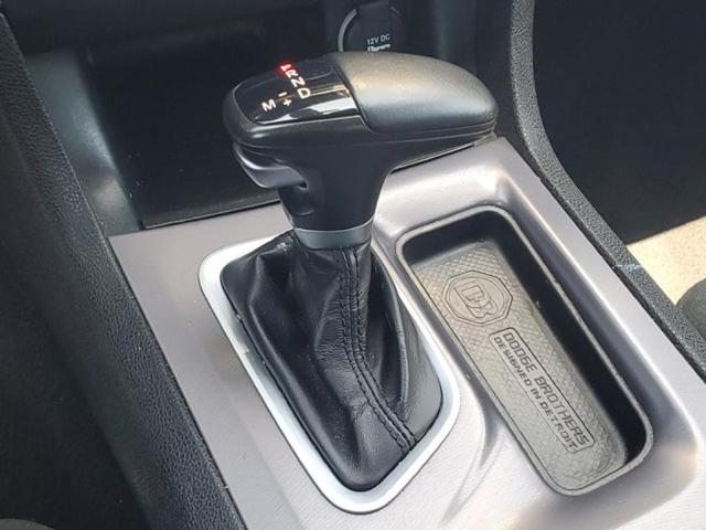 Photo of 2023  Dodge Charger