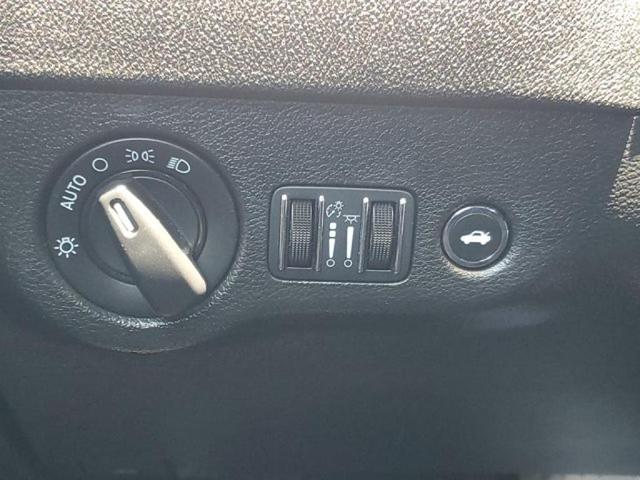 Photo of 2023  Dodge Charger
