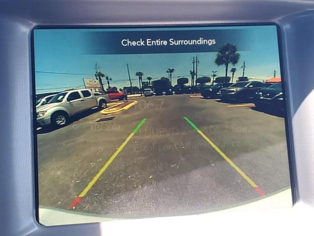 Photo of 2023  Dodge Charger