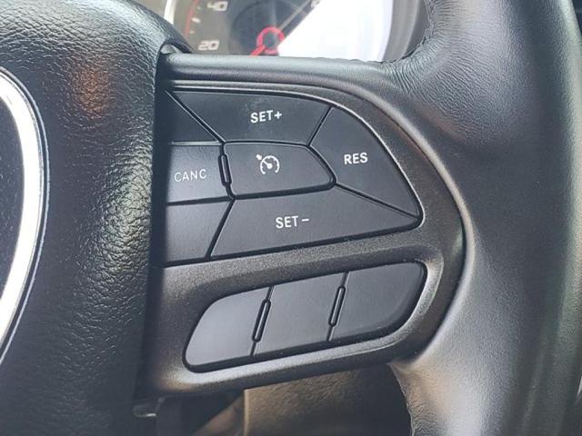 Photo of 2023  Dodge Charger