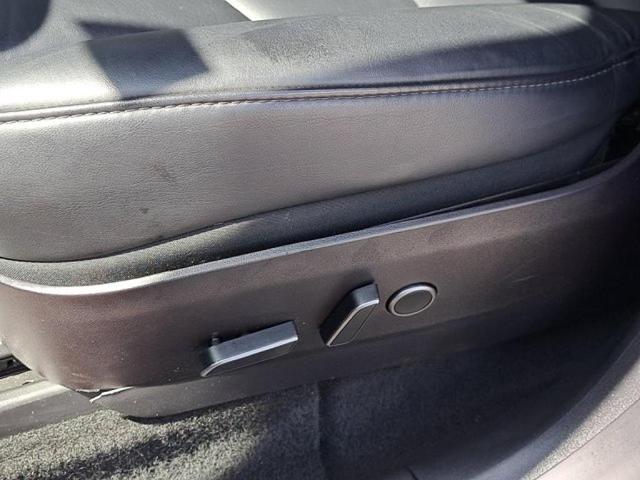 Photo of 2022 Blue Tesla Model Y