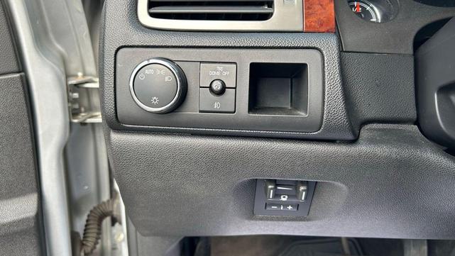 Photo of 2012 Quicksilver Metallic GMC Sierra 2500