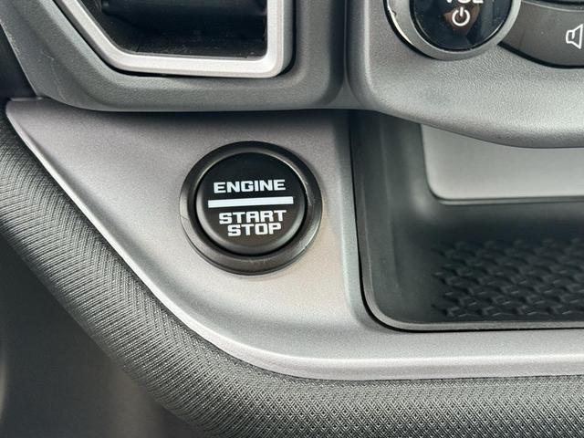Photo of 2024 Cactus Gray Ford Bronco Sport