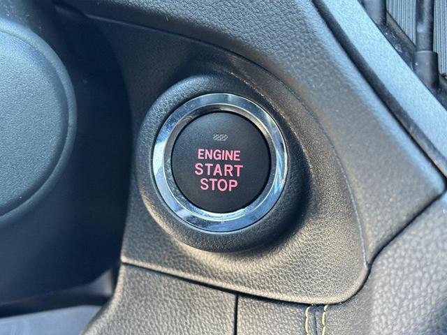 Photo of 2022 Plasma Yellow Pearl Subaru Crosstrek