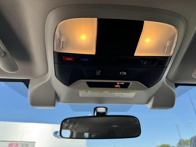 Photo of 2022 Plasma Yellow Pearl Subaru Crosstrek