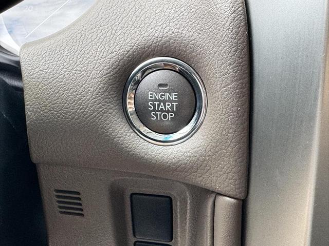 Photo of 2018 Nightfall Mica Lexus GX 460