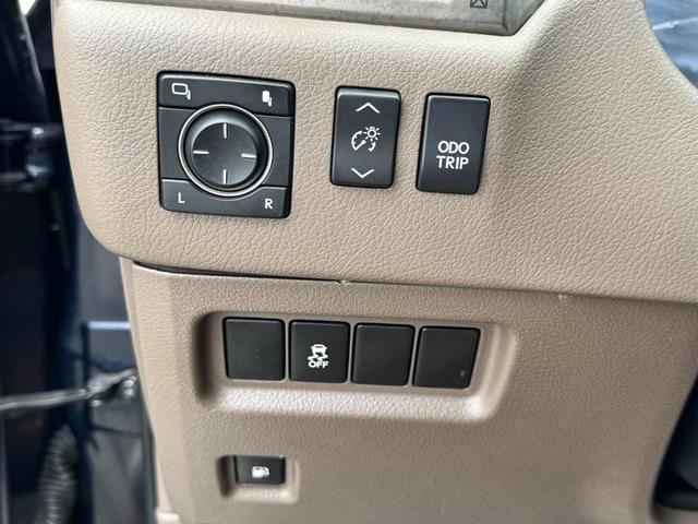 Photo of 2018 Nightfall Mica Lexus GX 460