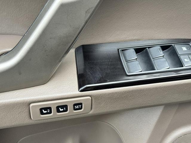 Photo of 2018 Nightfall Mica Lexus GX 460