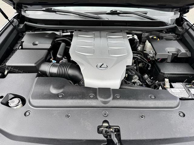 Photo of 2018 Nightfall Mica Lexus GX 460