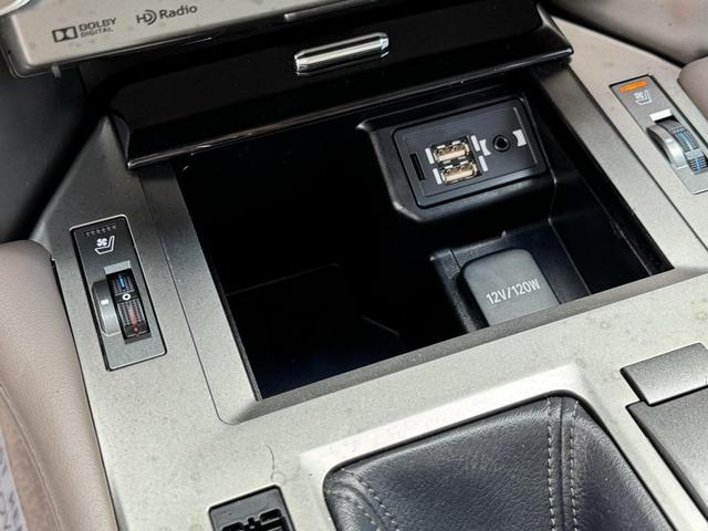 Photo of 2018 Nightfall Mica Lexus GX 460