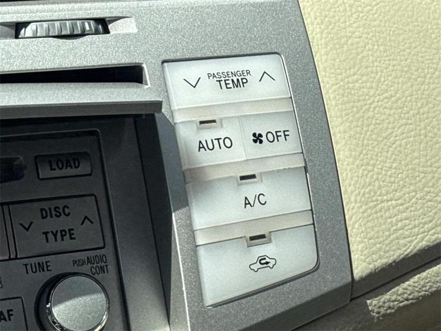Photo of 2006 Red Toyota Avalon