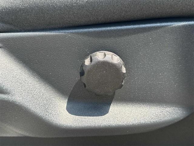 Photo of 2022 Gray Metallic Ford F-150
