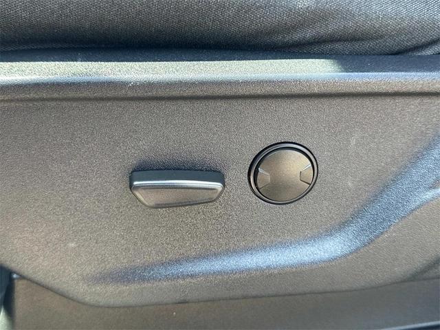 Photo of 2022 Gray Metallic Ford F-150