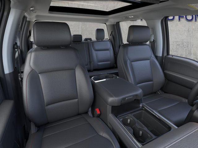 Photo of 2025 Avalanche Ford F-250