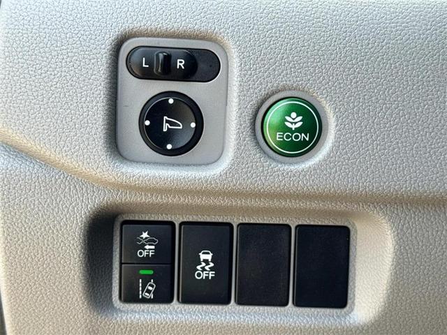 Photo of 2019 Silver Honda Pilot