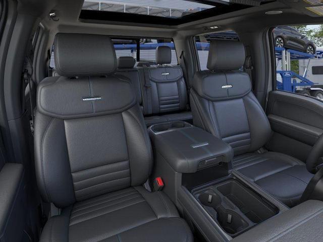 Photo of 2026 Avalanche Ford F-350