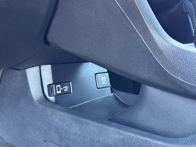 Photo of 2016 Blue Honda Civic