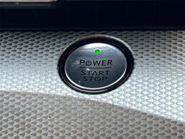 Photo of 2022 Shadow Black Ford Mustang Mach-E
