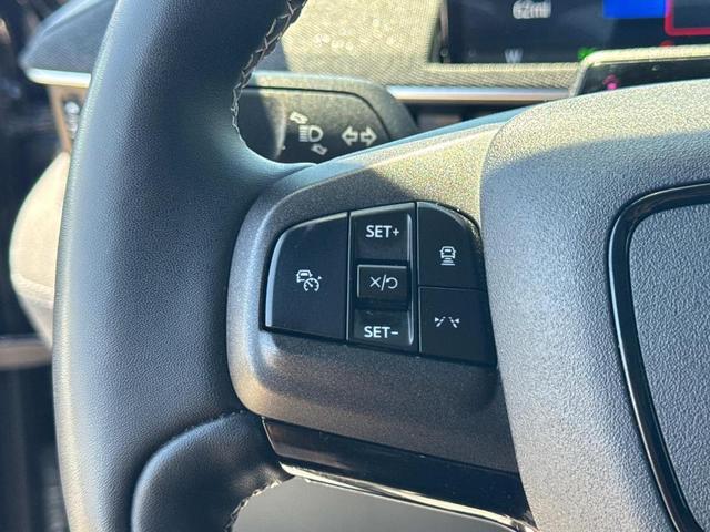 Photo of 2022 Dark Matter Gray Metallic Ford Mustang Mach-E