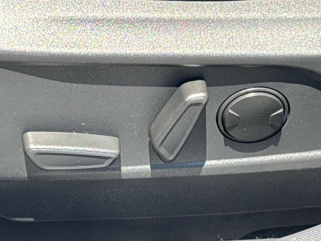Photo of 2022 Dark Matter Gray Metallic Ford Mustang Mach-E