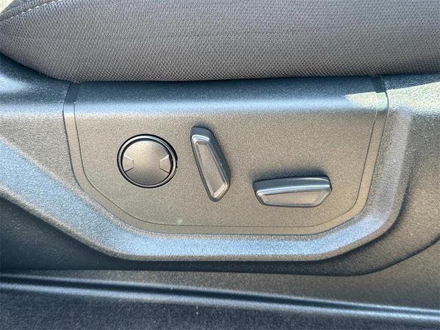 Photo of 2020 Silver Ford F-150
