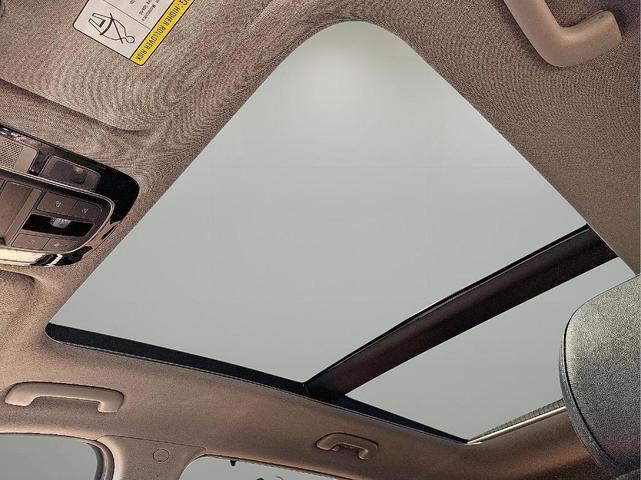 Photo of 2022 Hampton Gray Hyundai SANTA FE