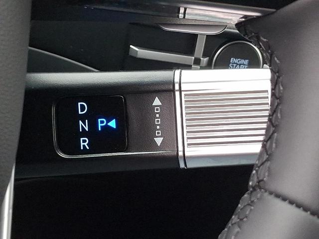 Photo of 2026 Green Hyundai SANTA FE