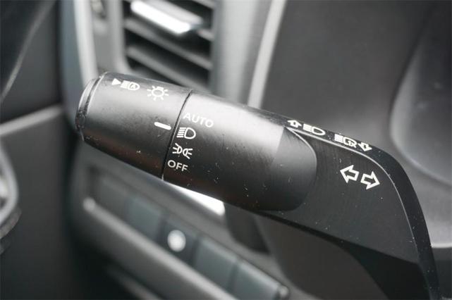 Photo of 2024 Everest White P Nissan Rogue