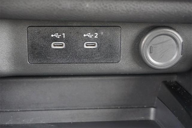 Photo of 2024 Everest White P Nissan Rogue
