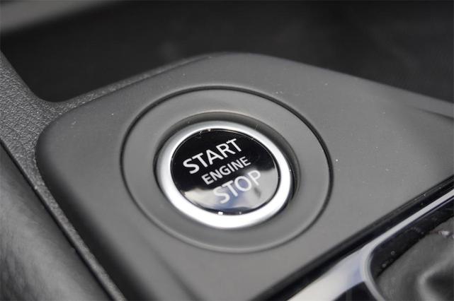 Photo of 2025 Gun Metallic Nissan Sentra
