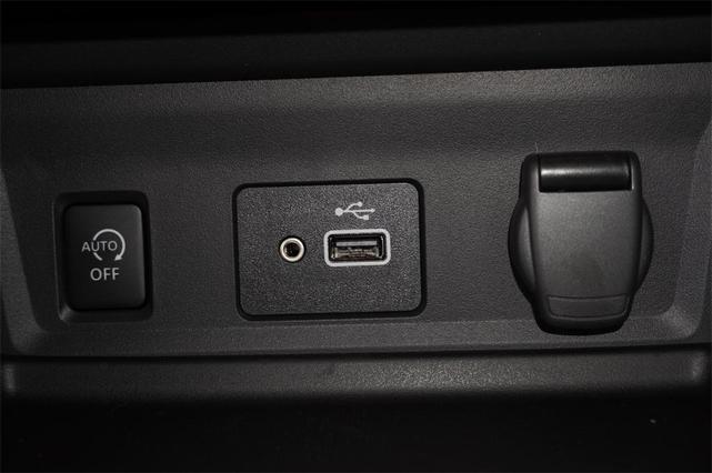Photo of 2025 Gun Metallic Nissan Sentra