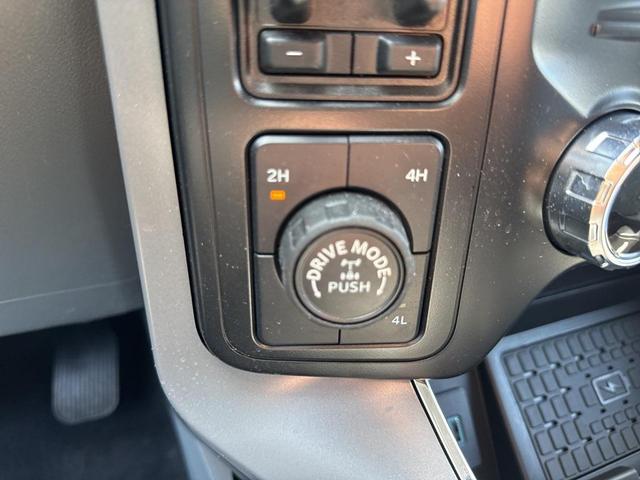 Photo of 2024 Gray Metallic Ford F-150