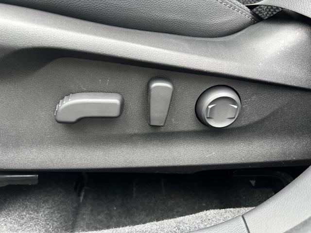 Photo of 2020 Sepia Bronze Metallic Subaru Forester