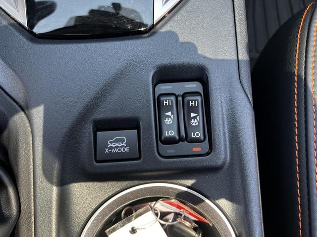 Photo of 2021 Magnetite Gray Metallic Subaru Crosstrek