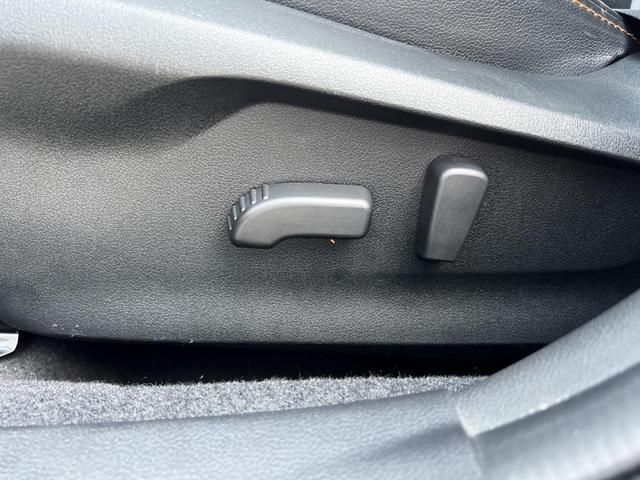 Photo of 2021 Magnetite Gray Metallic Subaru Crosstrek