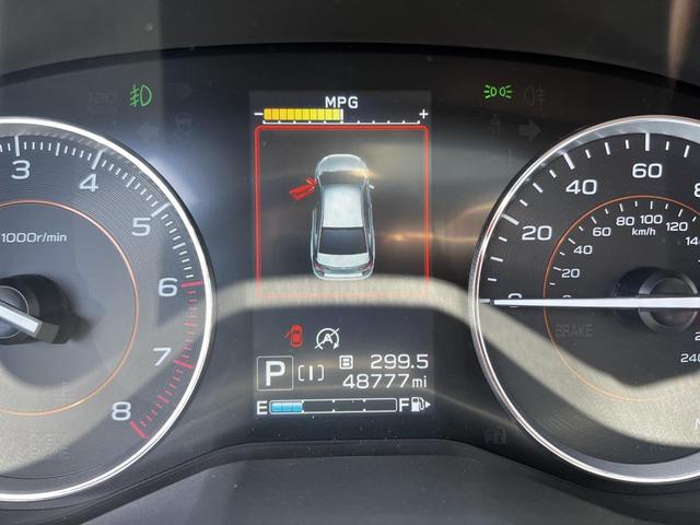 Photo of 2021 Magnetite Gray Metallic Subaru Crosstrek